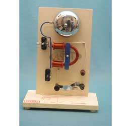 Demonstration Electric Bell